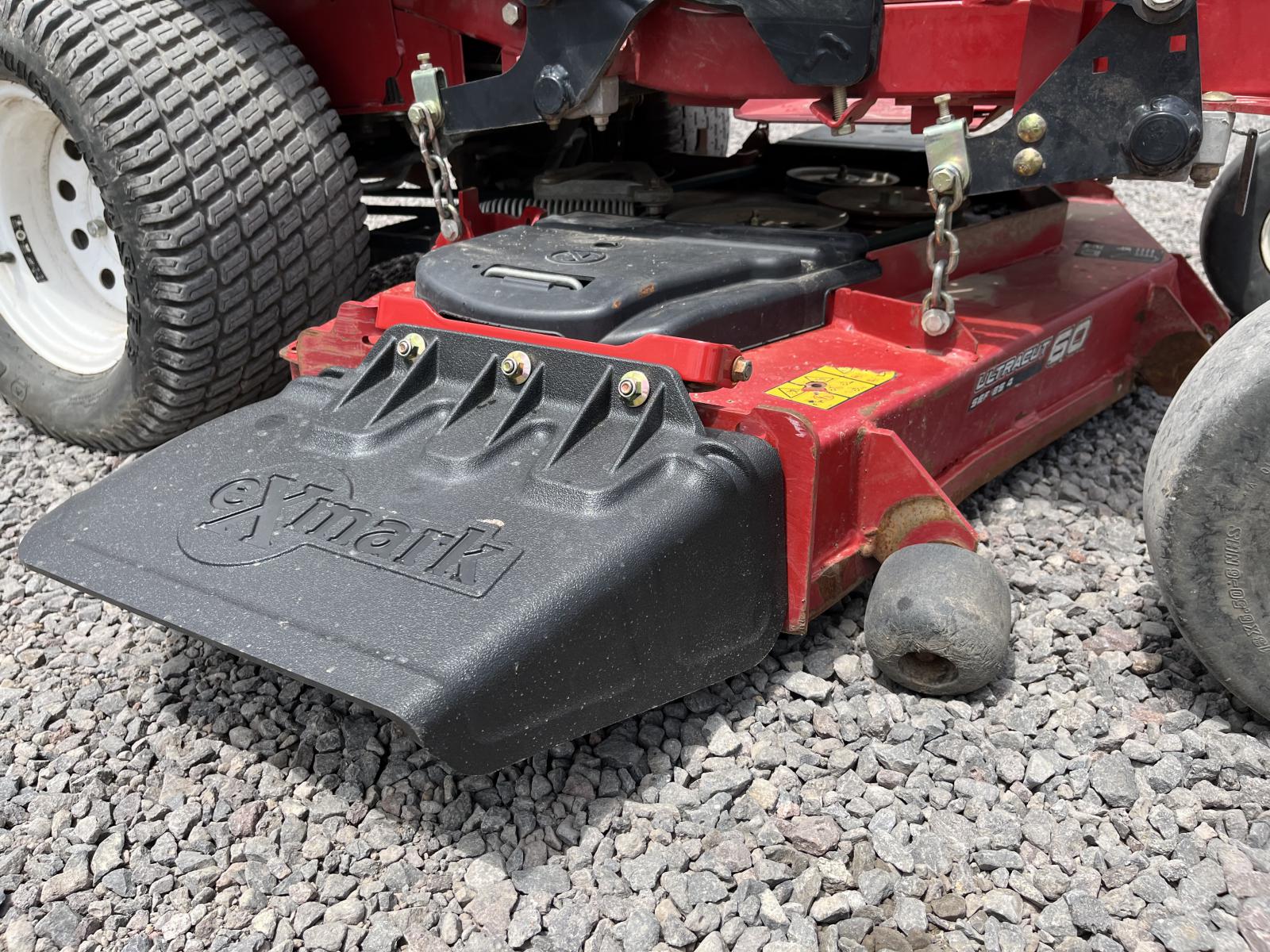 ./imagenes/INVOICE/2019/17434/EXMARK LZS749AKC604A1 (6).JPG